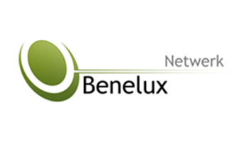 Netwerk Benelux